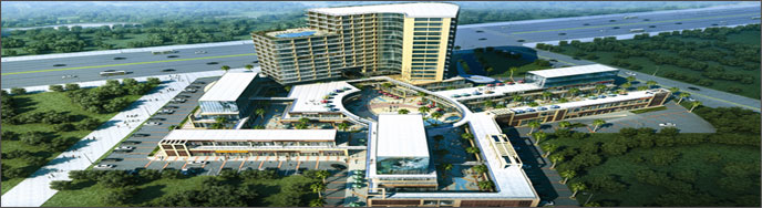 Imperia Rubix